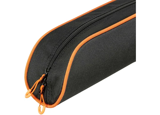 Чохол Select Semi Hard Rod Case 135x10cm Фото 2